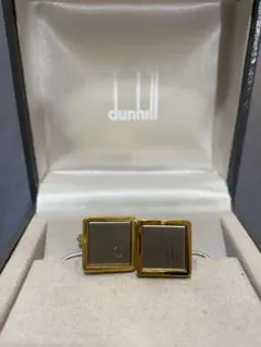 kankan様 リクエスト 2点 まとめ商品