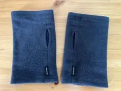 Item thumbnail for item cf27e5c1-4491-4fe5-bac3-217dde436417