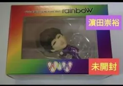 2026年最新】離しま線隊レインボーの人気アイテム - メルカリ