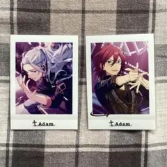 あんスタ パシャこれ ぱしゃっつ