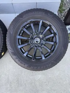 ホンダ　N-ONE JG1 RS　純正ホイール　165/55R15 ADVAN ホンダ N-ONE JG1 RS 純正ホイール 165/55R15 ADVAN - メルカリ