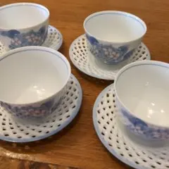 Item thumbnail for item 9d40ecd3-254b-4541-b73f-cbd83398a509