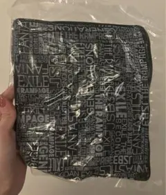 LDH ファンクラブ特典