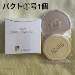 Item thumbnail for item 2c46ec06-02bb-4484-9c21-863a071592f4