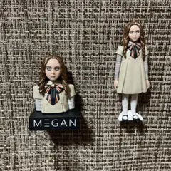 Item thumbnail for item 2c22038b-1408-489e-964d-e7a4aa186c8f