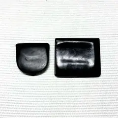 J&M DAVIDSON BifoldWallet CoinPurse セットのサムネイル