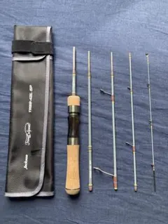 Item thumbnail for item 222583e8-37e9-405e-8114-a102a937a07e