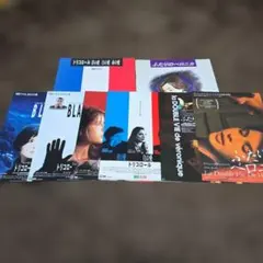 2026年最新】ふたりのキェシロフスキの人気アイテム - メルカリ