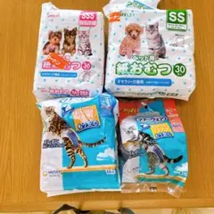 Item thumbnail for item 8d9f9aba-164f-4a45-809b-e4f00d1f4288