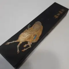 2025年最新】南極星輝の人気アイテム - メルカリ