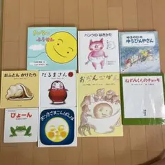 みりん様 リクエスト 2点 まとめ商品