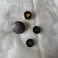 Item thumbnail for item 769be237-da41-42d6-8331-83da78448202