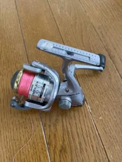 Item thumbnail for item 91ab2331-5b03-43a3-a687-2574df74c1c9