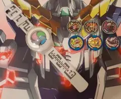 Item thumbnail for item a47707b4-7706-4f8b-a912-458288f048d0