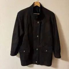 Item thumbnail for item de790759-bb4d-496c-a806-c9bb8632336a