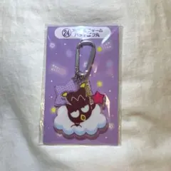 Puluu様 リクエスト 2点 まとめ商品