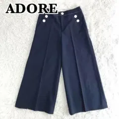 2025年最新】ADORE レディースの人気アイテム - メルカリ