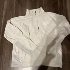 Item thumbnail for item 99df5f5e-cc45-4d6a-98c2-b1f5bce88414