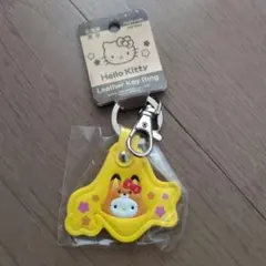 Item thumbnail for item b9b4f11f-e100-4cae-98c6-1c07a06c58b8