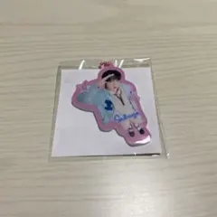 NCT WISH サクヤ ランダムトイ