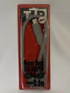 2026年最新】scsiケーブルの人気アイテム - メルカリ