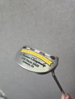 2025年最新】BETTINARDI dassの人気アイテム - メルカリ