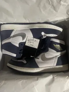 AIR JORDAN 1 HIGH CO.JP 