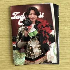 2025年最新】大倉忠義 の人気アイテム - メルカリ