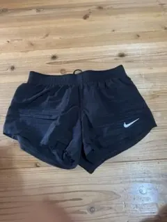 Item thumbnail for item ea8399ac-1cda-451c-854a-3d8369f28c25