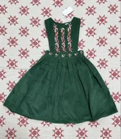 2025年最新】kidsagogoの人気アイテム - メルカリ