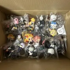 フィギュア まとめ売り 36点