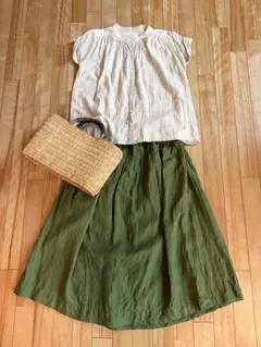 猫のしっぽ様 リクエスト 2点 まとめ商品