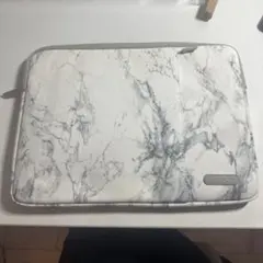 Item thumbnail for item e4a940d7-e00e-42c0-8ffd-63b1d91b6b00