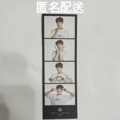2025年最新】astro 2期の人気アイテム - メルカリ