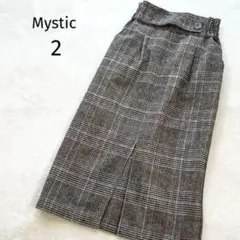 Item thumbnail for item b081bc35-c59a-4f84-9da9-453314db15f0