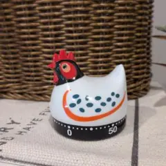 Item thumbnail for item 42974a21-1a94-4df8-87d0-fecaca19f830