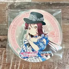 MARK様 リクエスト 3点 まとめ商品