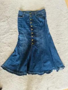 Item thumbnail for item 1a6ec978-85d7-40c1-9462-3f69f756cd4e