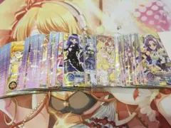 アイカツフレンズ アイカツオンパレード カードまとめ売り