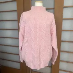 Item thumbnail for item 50f605ca-235f-4b96-a0cb-216f56fb8004