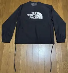 ザノースフェイス×ハイク テックエア ビッグ トップ カットソー S