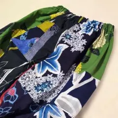 Item thumbnail for item bb887c41-e6b2-4d6b-9078-8d47b887240c