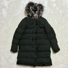 2026年最新】stanza dolce ダウンコート の人気アイテム - メルカリ