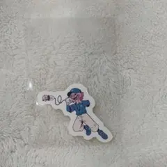 2026年最新】まじヤバの人気アイテム - メルカリ