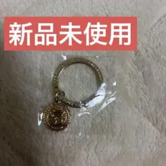 浜崎あゆみ□Aチャームブレスレット□黄色【在庫ラスト】【新品未使用