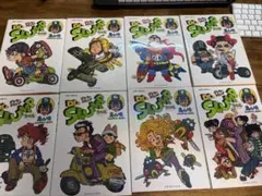 2026年最新】Dr.スランプ 1 初版の人気アイテム - メルカリ