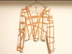 2026年最新】エルメス tシャツ リボンの人気アイテム - メルカリ