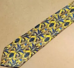 Dior ネクタイ 極美品