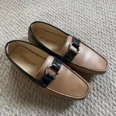 Item thumbnail for item dcee8ead-e388-40d5-97f8-40aaf043765d