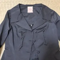 【美品】Sybillaワンピース　ボレロ付き